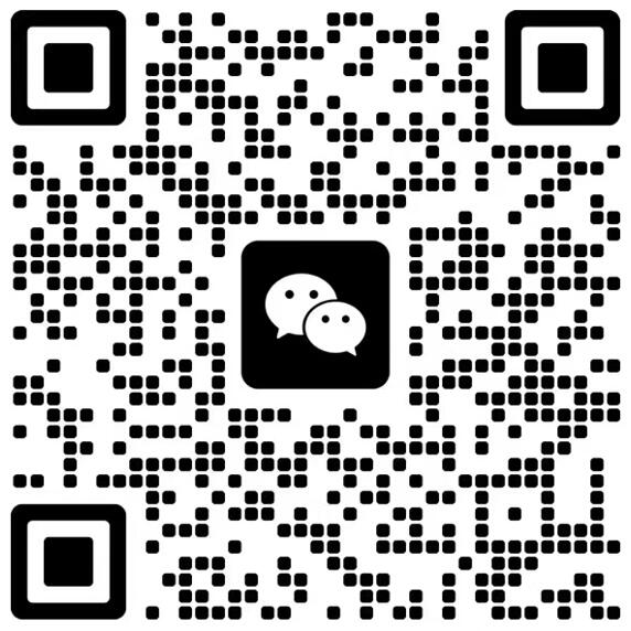 图片[13]-WordPress网站变现新模式，小程序激励广告 + UniAd-WP变现系统